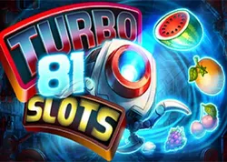 Turbo Slots 81