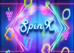 Spin X